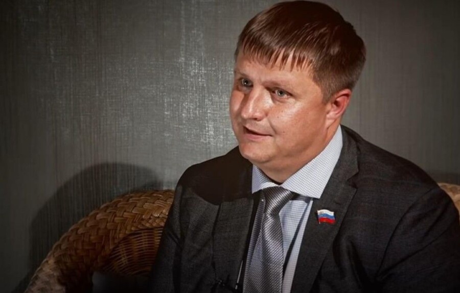 Обошлось без резиновых изделий: прославившегося депутата опять будут судить в Костроме