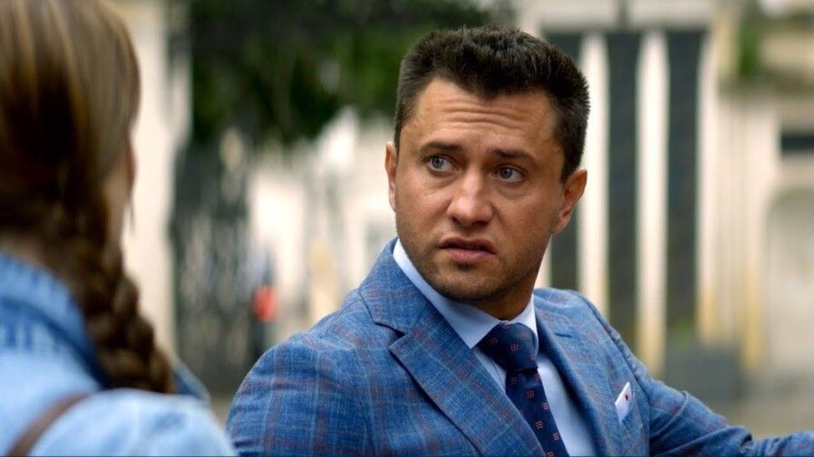 Кинокалендарь переверну: Wink.ru в сентябре порадует танцевальными и сериальными хитами