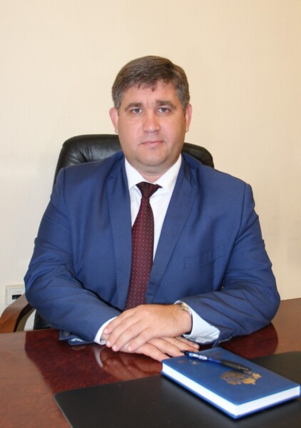 Заместитель губернатора внезапно покинул свой пост в Костроме