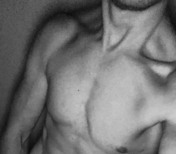 Костромич не опозорился перед всем посёлком за 60 тысяч рублей