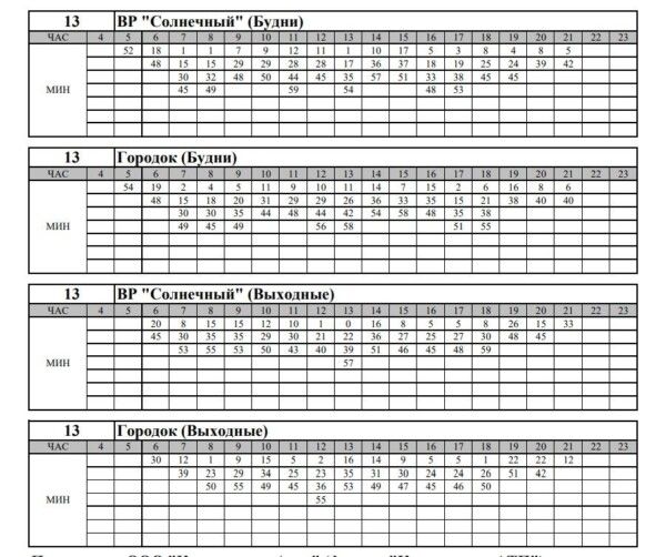 автовокзал ярославль расписание автобусов. расписание автобусов тутаев-ярославль главный. расписание автобусов рыбинск кострома. расписание метеора рыбинск. расписание 150 автобуса ярославль.