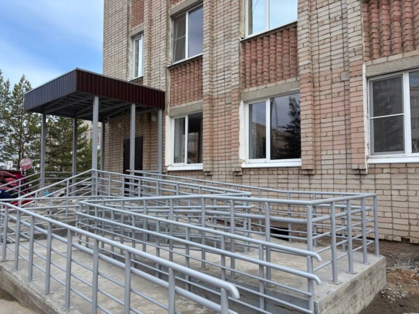 Костромские власти анонсирование появление еще одной областной больницы в регионе