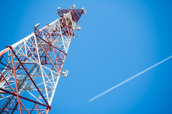 МТС включила LTE для пациентов шарьинской больницы имени Каверина