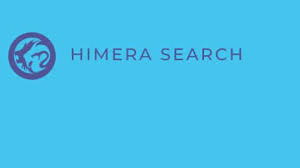 Как на сайте Himera Search выполняется проверка номера ЕГРН?