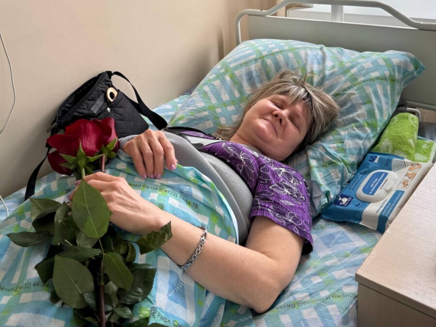 Пострадавшим помогал 12-летний мальчик: подробности аварии с костромскими паломниками