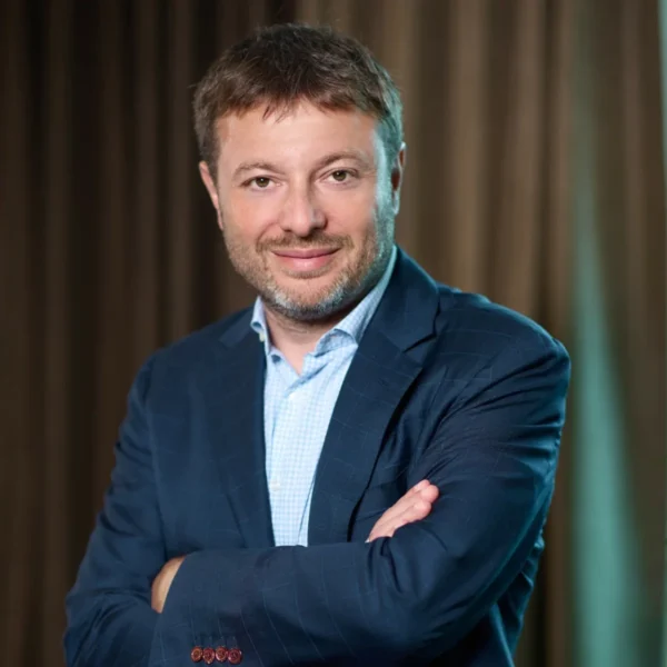 Секретами ведения социально-ориентированных проектов и бизнеса с предпринимателями поделится учредитель костромского «Спартака»