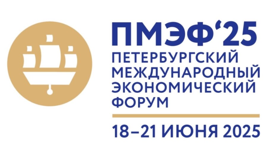 СберУниверситет и СПбГУ объединяют усилия для развития образования