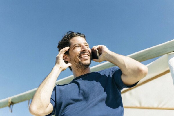 T2 отказалась от IVR и перевела звонки на интерактивного ассистента на базе ИИ