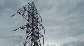 Энергетики «Костромаэнерго» работают в режиме повышенной готовности из-за прогнозируемого ухудшения погоды