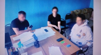 Юноша приехал из Марокко в Россию получать высшее образование, а научился обманывать костромичей