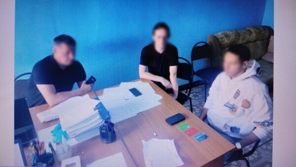 Юноша приехал из Марокко в Россию получать высшее образование, а научился обманывать костромичей
