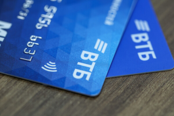 Стало известно, какие покупки россияне оплачивают по QR-коду