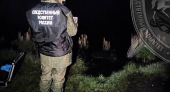 Костромич утопил нового друга на сдачу