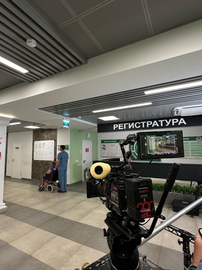 Костромичи будут притворяться больными за деньги