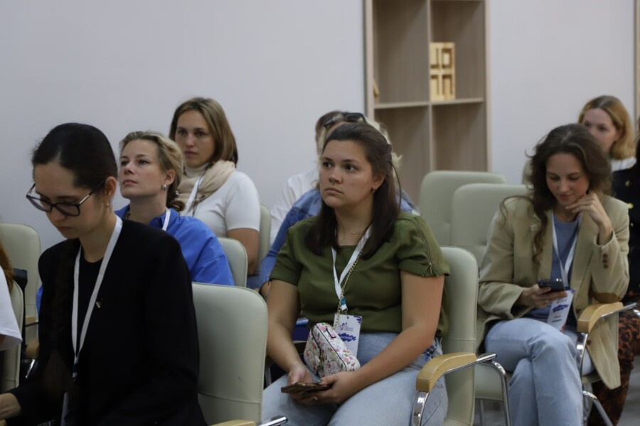 Костромская мама получит грант в 150 тысяч рублей на развитие бизнеса