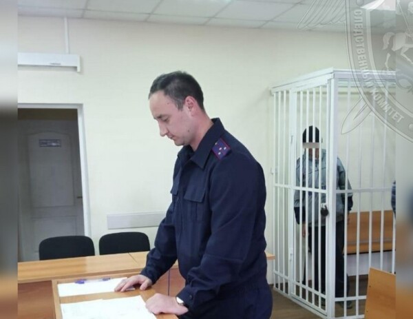 Взял за руку и повел: ребенка попытались похитить на улице в Костроме