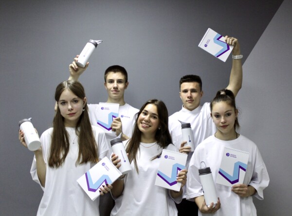 «Россети» расширяет образовательную программу «Энергокружки» в Костромской области