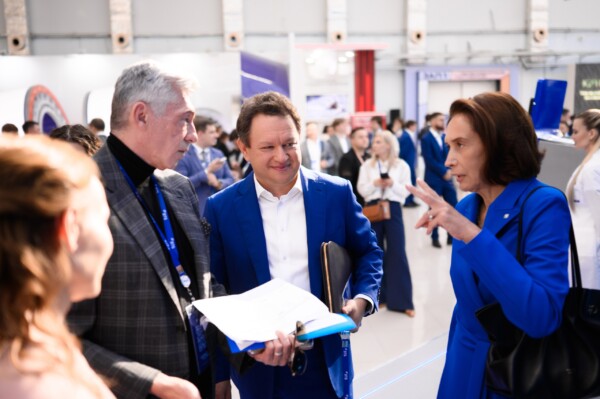 В России запустили программу поддержки краеведческих музеев