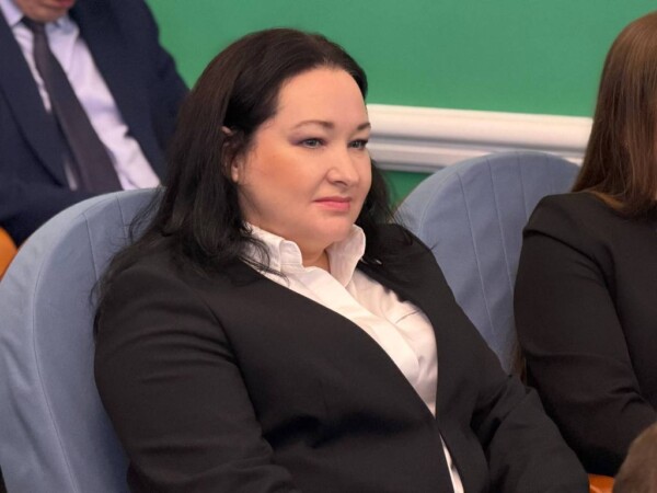 Уполномоченным по правам ребенка в Костромской области стала специалист по демографии