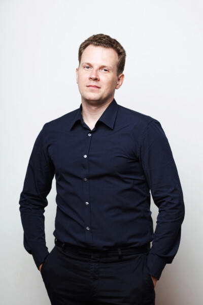 Костромским предпринимателям расскажут, как писать интересные и убедительные тексты при помощи нейросетей