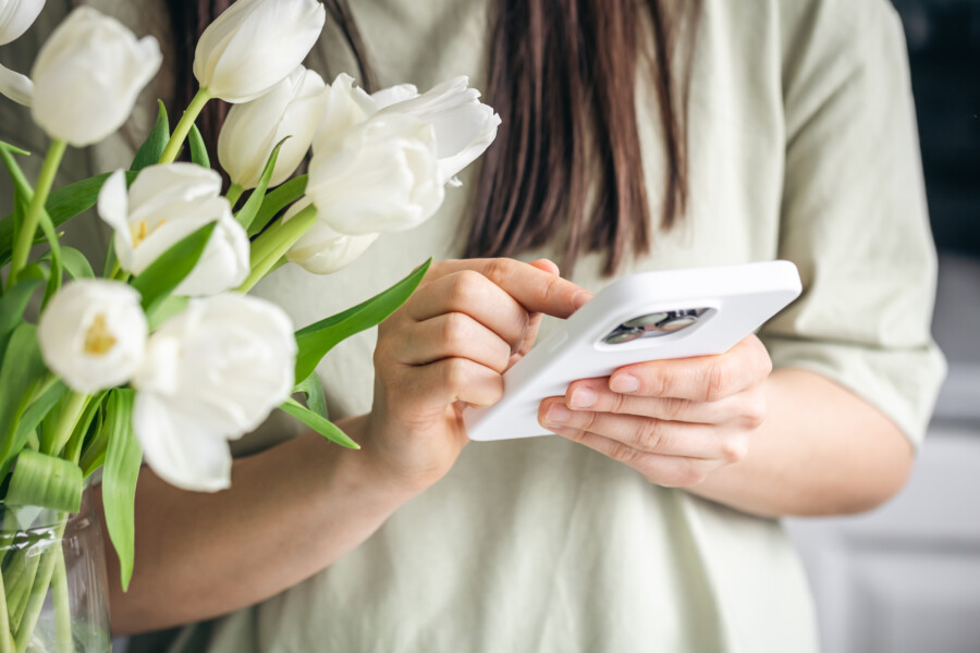 К 2030 году костромичи доверят 90% повседневных дел ИИ-агентам