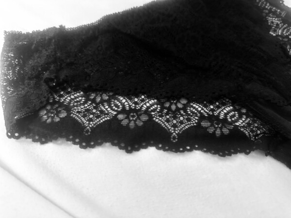 Костромичка украла нижнее белье у начальника и носила сама