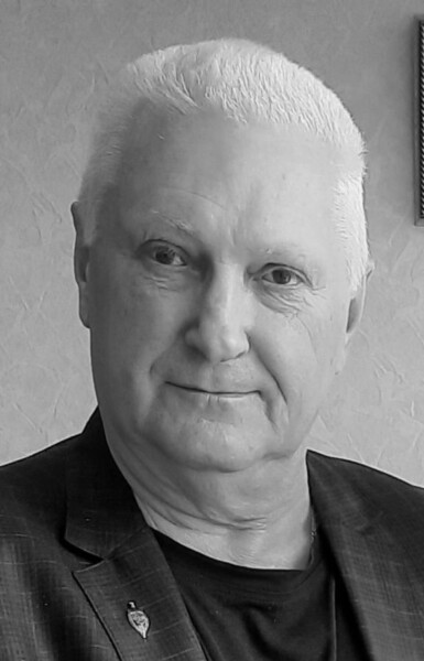 Кострома попрощалась с руководителем КВЦ «Губернский»