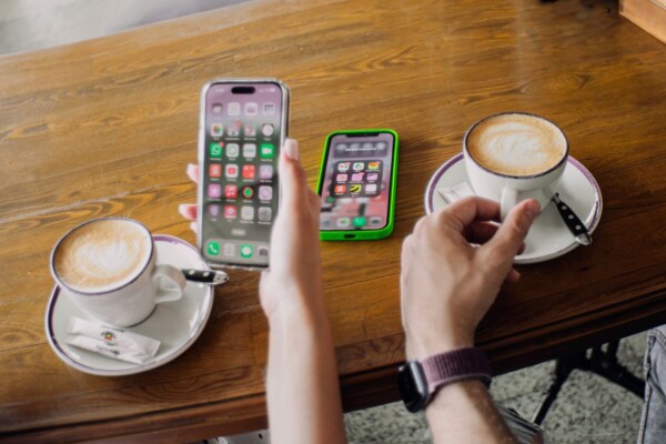 Yota запускает платформу для обмена архивными тарифами между абонентами