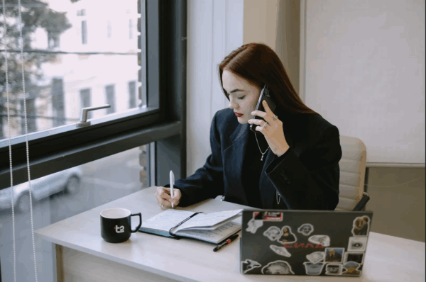 Кибератаки не пройдут: как бизнесу защитить свой сайт и сохранить продажи