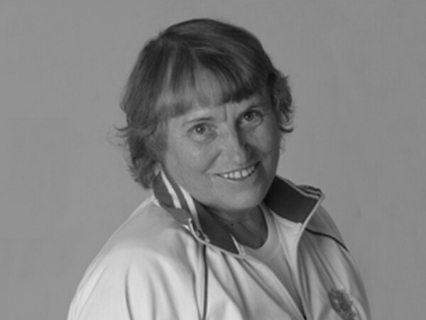 Кострома скорбит: ушла из жизни знаменитая олимпийская чемпионка