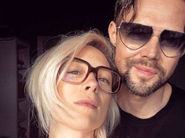 Признанный сексоголиком актер из Костромы ушел от жены после множества измен