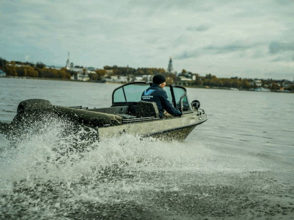 Начинали с гаража, сейчас вложили 100 миллионов: новый завод открывается в Костроме