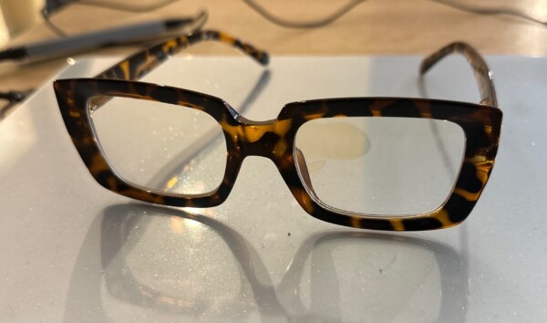 Костромичка заплатила 35 тысяч ТСЖ за желание подглядывать