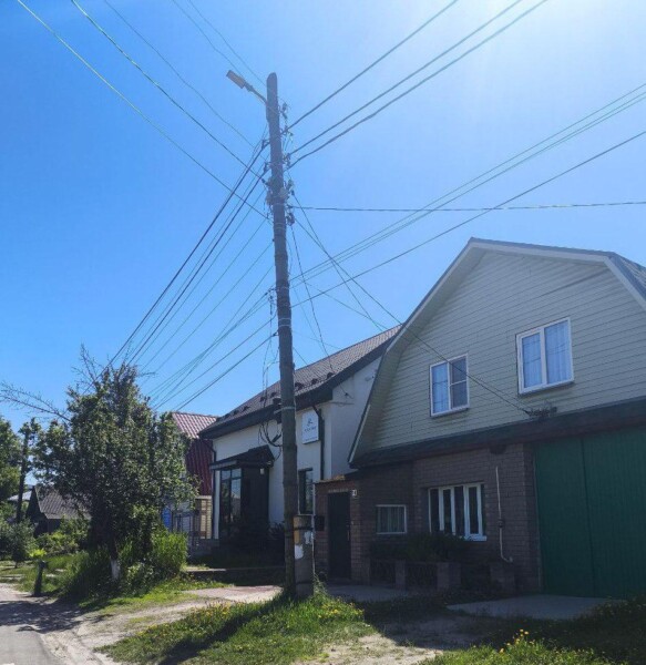 Костромские энергетики выявили свыше 26 тысяч случаев незаконного размещения ВОЛС на опорах ЛЭП