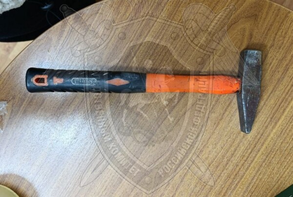 Стрелял и поджигал: костромич надругался над телом убитого друга