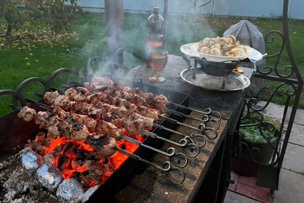 Стало известно, когда костромичи смогут отдыхать по понедельникам