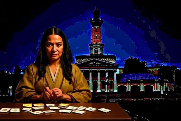 ТАРО предсказали будущее Костромы в 2026 году: трудные выборы, экономия, новые идеи