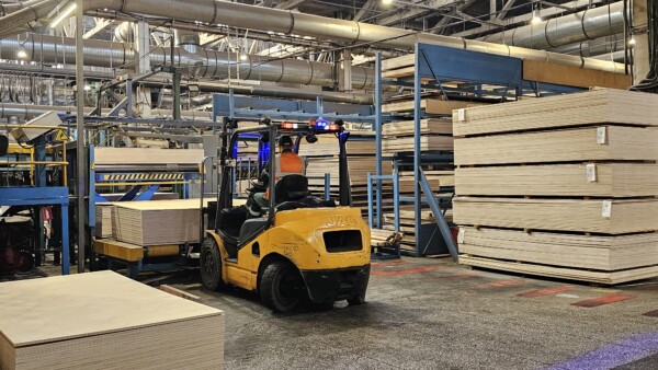 Школьники костромского Кванториума помогут «Свезе» в решении бизнес-задач