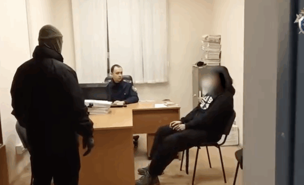 Два геймера стали виновниками массовых эвакуаций в Костроме