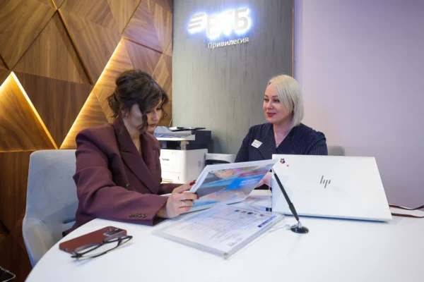 Число пользователей ВТБ Онлайн увеличилось на 21% за год