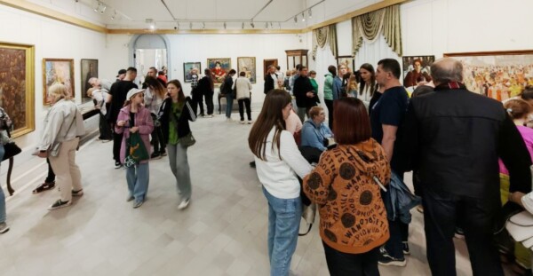 Проект «Учительская карта» дорабатывают в Костромской области