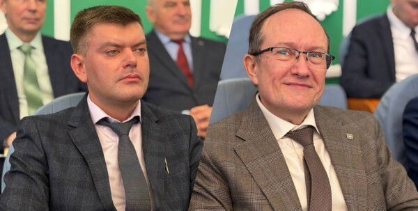 Прошли путь: костромской губернатор объяснил, почему назначил новых руководителей образования и экономики