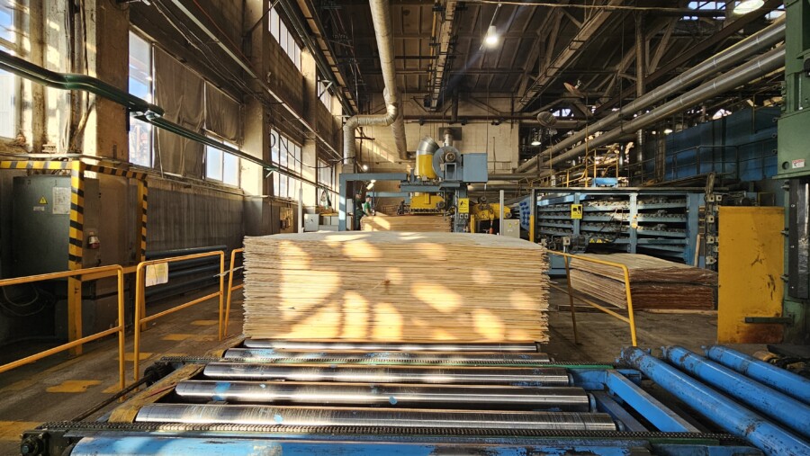 Идеи костромских сотрудников принесли «Свезе» более 24 млн рублей