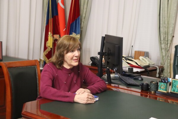 Азербайджанцы отказываются отмечать национальные праздники в Костроме