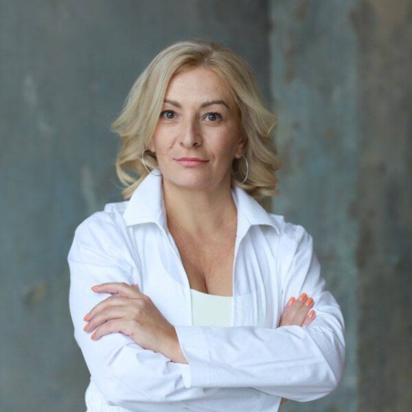 Костромским предпринимателям расскажут, как вести бизнес в новых налоговых условиях