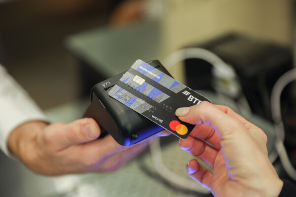 В России увеличат инвестиции в туристическую инфраструктуру