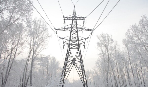 Энергетики «Костромаэнерго» работают в режиме повышенной готовности из-за прогнозируемого ухудшения погоды