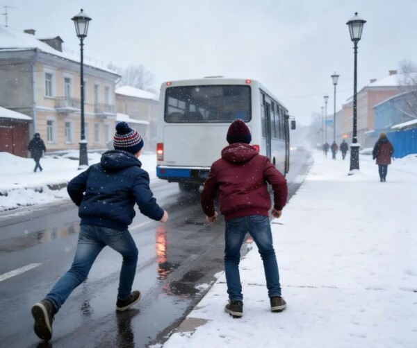 Логово зацеперов обнаружили в Костроме