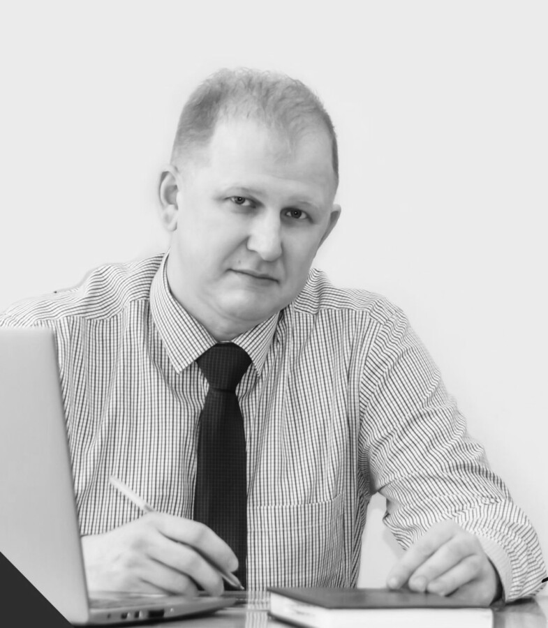 Погиб обвинённый в коррупции экс-мэр костромского города