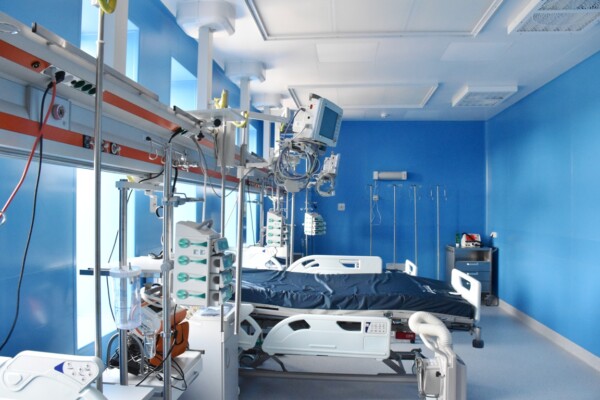 На заботу о тяжелобольных костромичах добавили еще 20 миллионов